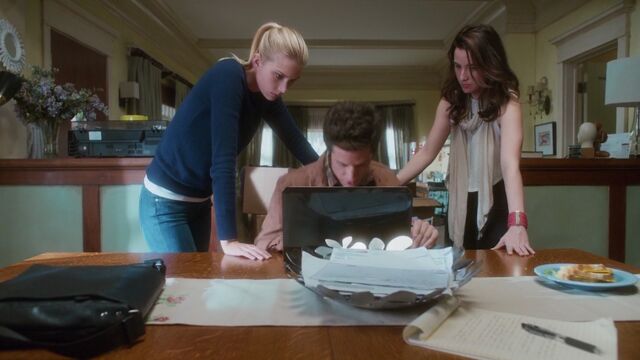 File:Stitchers101 1969.jpg