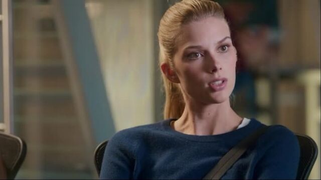 File:Stitchers1.01-00355.jpg