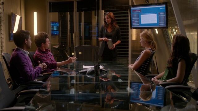 File:Stitchers1.05-036.jpg