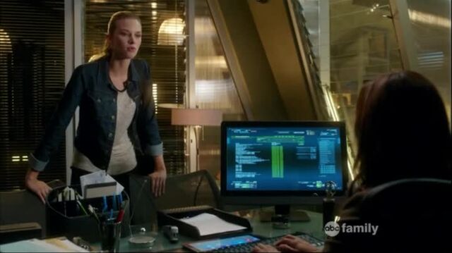 File:Stitchers1.02-2015-06-12-15h27m25s245.jpg
