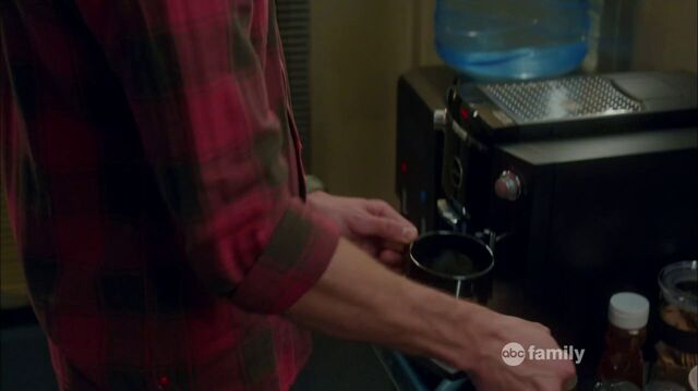 File:Stitchers1.03-055.jpg