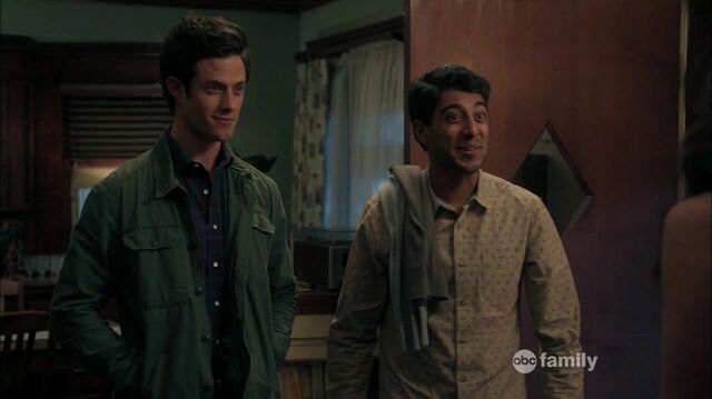 File:Stitchers1.03-466.jpg