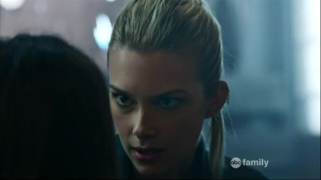 File:Stitchers1.02-2015-06-12-15h25m42s238.jpg