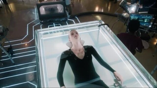 File:Stitchers1.01-00230.jpg