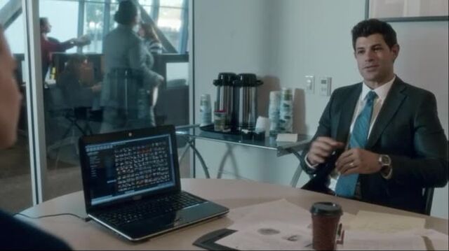File:Stitchers1.01-00045.jpg