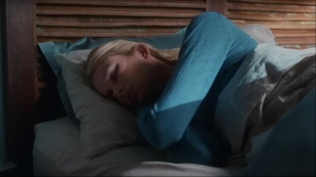 File:Stitchers1.01-00303.jpg
