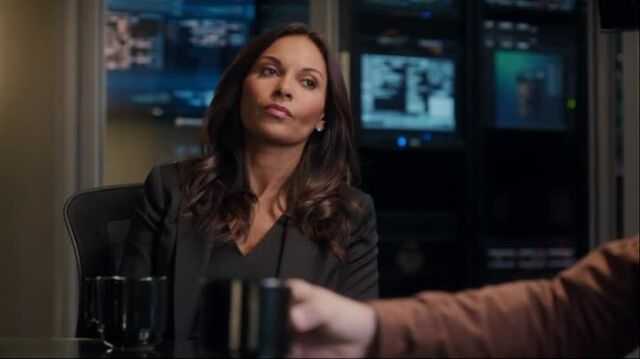 File:Stitchers1.01-00351.jpg