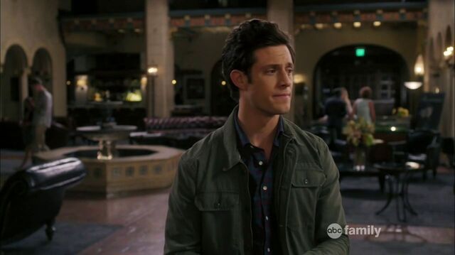 File:Stitchers1.03-362.jpg