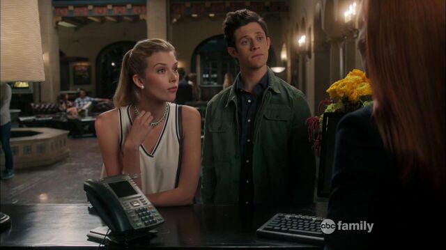 File:Stitchers1.03-365.jpg