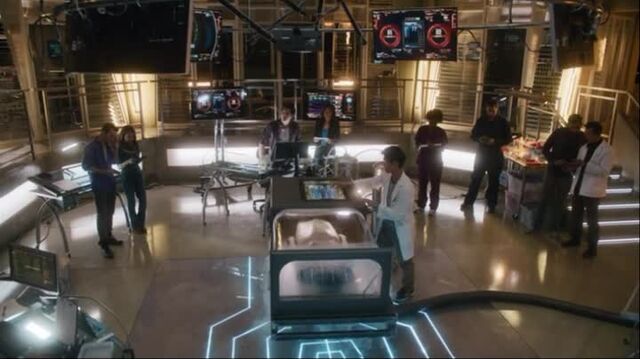 File:Stitchers1.01-00224.jpg