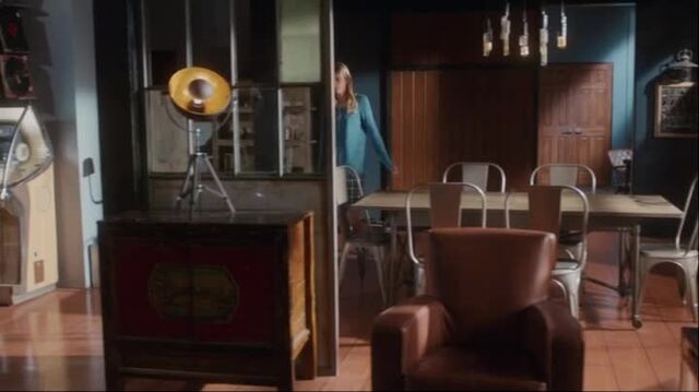 File:Stitchers1.01-00311.jpg