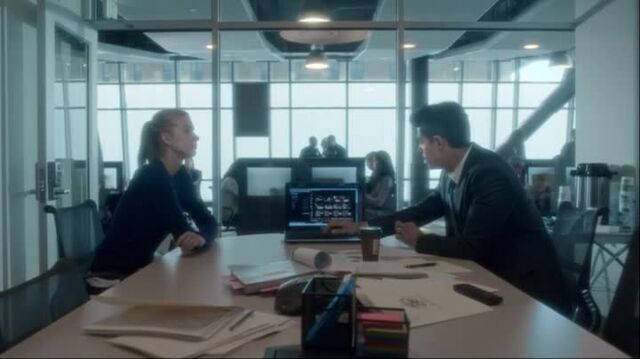 File:Stitchers1.01-00042.jpg