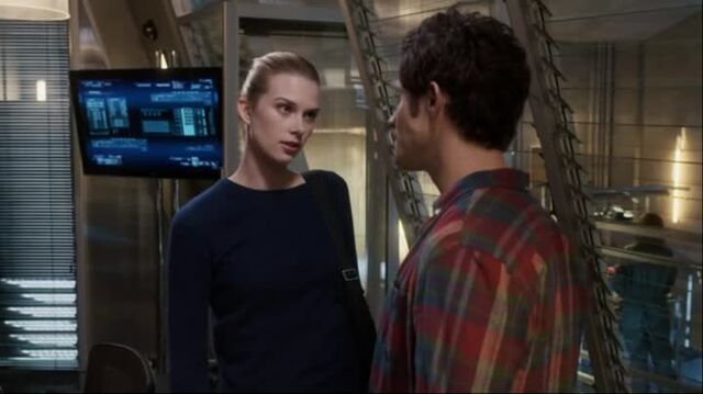 File:Stitchers1.01-00123.jpg