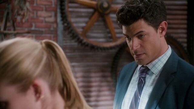File:Stitchers1.04-198.jpg