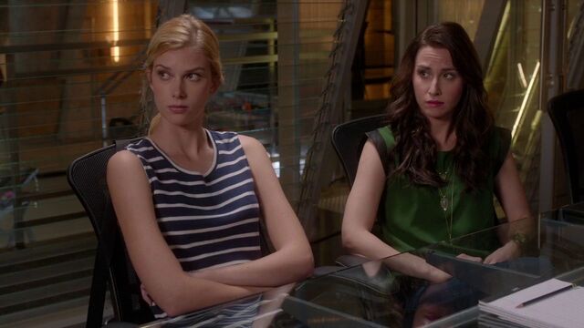 File:Stitchers1.05-035.jpg