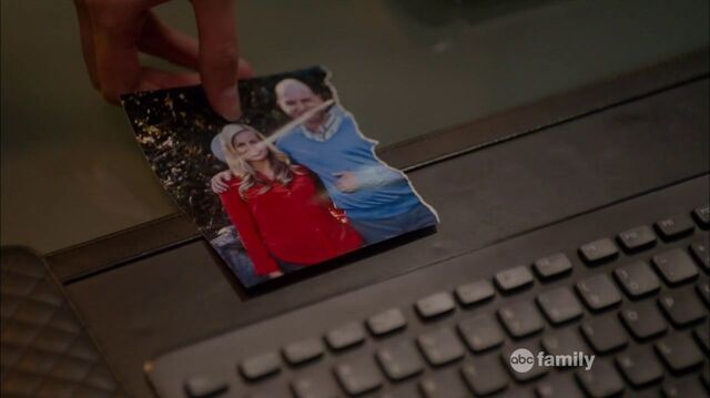 File:Stitchers1.03-050.jpg