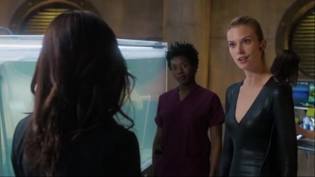 File:Stitchers1.01-00190.jpg
