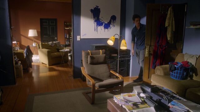 File:Stitchers1.04-042.jpg