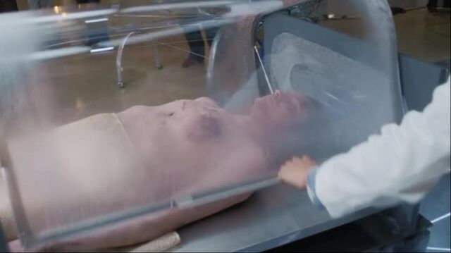 File:Stitchers1.01-00138.jpg