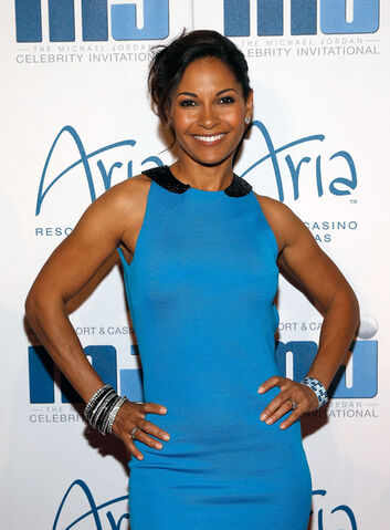 File:Salli Richardson01.jpg