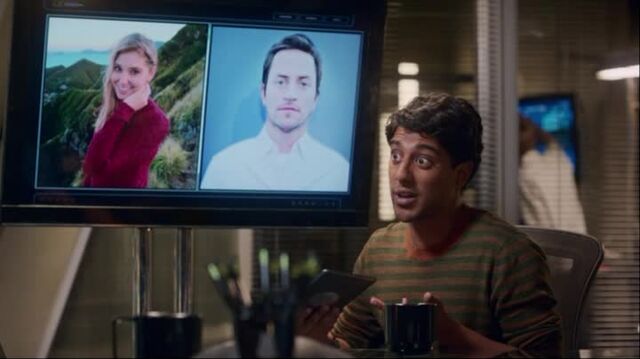 File:Stitchers1.01-00354.jpg