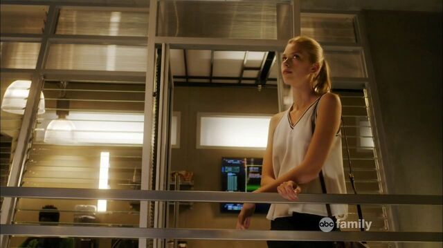 File:Stitchers1.03-227.jpg