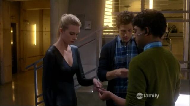 File:Stitchers1.02-2015-06-12-14h39m25s116.jpg