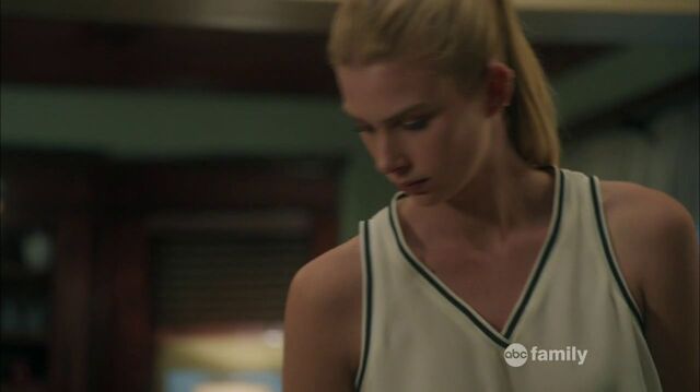 File:Stitchers1.03-478.jpg