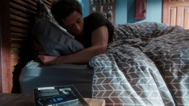 File:Stitchers1.04-013.jpg