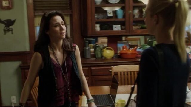 File:Stitchers1.01-00062.jpg