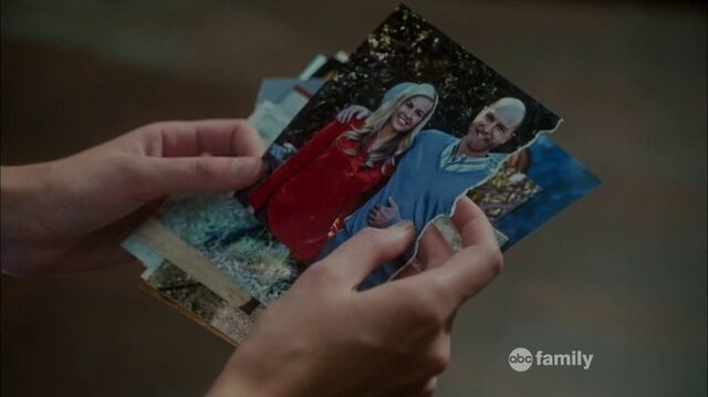 File:Stitchers1.03-032.jpg