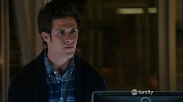 File:Stitchers1.02-2015-06-12-14h49m25s229.jpg