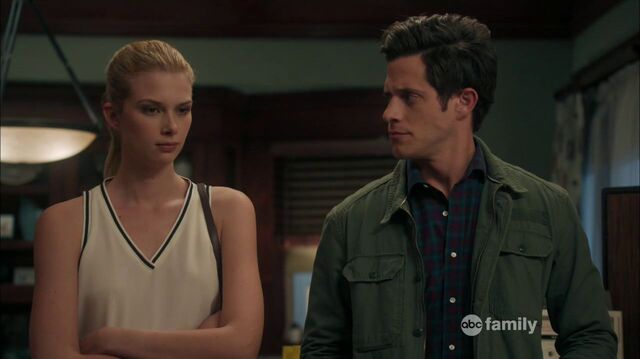 File:Stitchers1.03-459.jpg