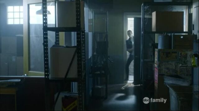 File:Stitchers1.02-2015-06-12-15h25m26s78.jpg