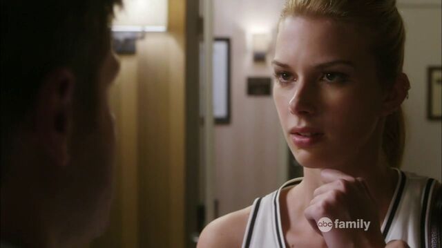 File:Stitchers1.03-309.jpg