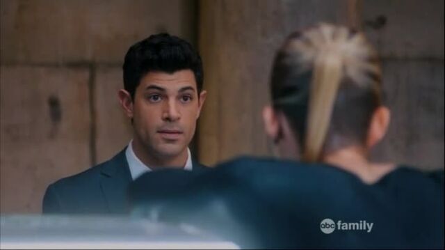 File:Stitchers1.02-2015-06-12-15h24m07s58.jpg