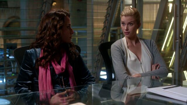 File:Stitchers1.04-158.jpg