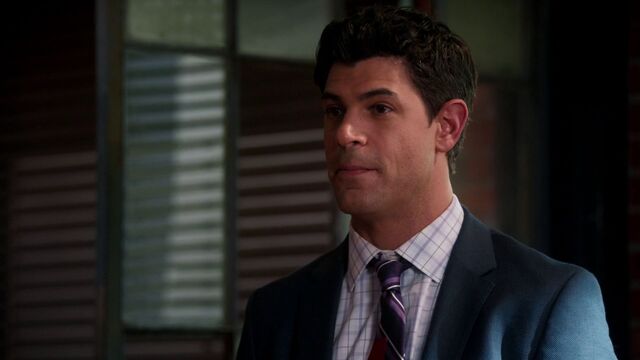 File:Stitchers1.04-233.jpg