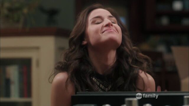 File:Stitchers1.03-335.jpg