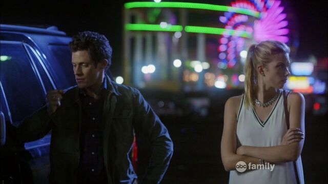 File:Stitchers1.03-391.jpg