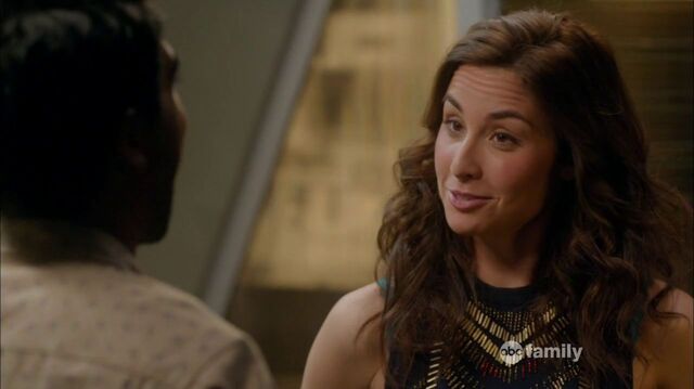 File:Stitchers1.03-211.jpg