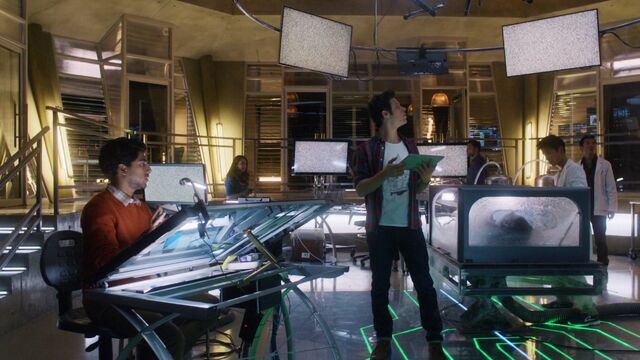 File:Stitchers101 1513.jpg