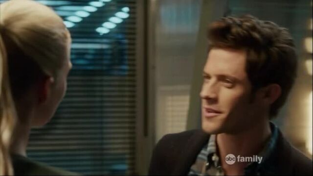 File:Stitchers1.02-2015-06-12-14h52m01s0.jpg