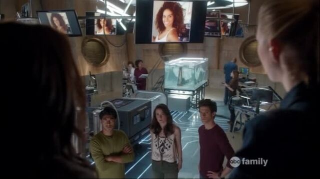 File:Stitchers1.02-2015-06-12-15h28m34s163.jpg