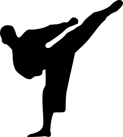 File:Kick-clipart-dTr9nRaT9.png