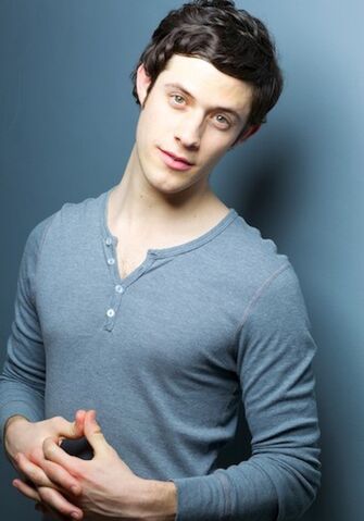 File:Kyle Harris01.jpg