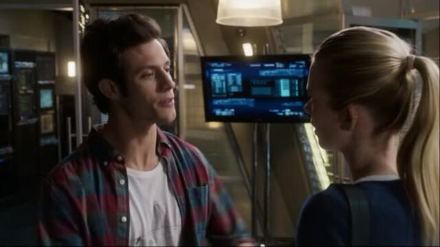 File:Stitchers1.01-00131.jpg