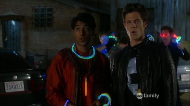 File:Stitchers1.02-2015-06-12-15h08m04s155.jpg