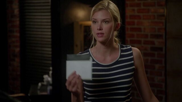 File:Stitchers1.05-132.jpg