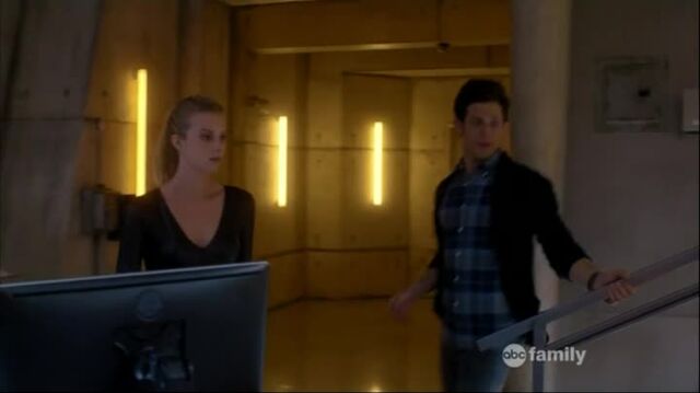 File:Stitchers1.02-2015-06-12-14h39m20s65.jpg